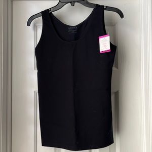 NWT spanx shapewear